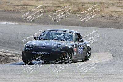 media/Nov-05-2023-CalClub SCCA (Sun) [[4ca13f3dad]]/Group 3/Offramp (Race)/